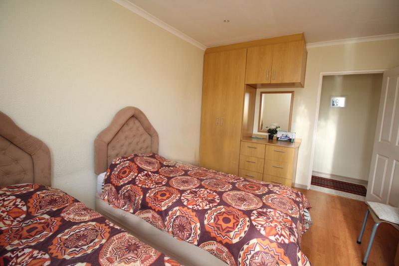 2 Bedroom Property for Sale in Viking Village Western Cape